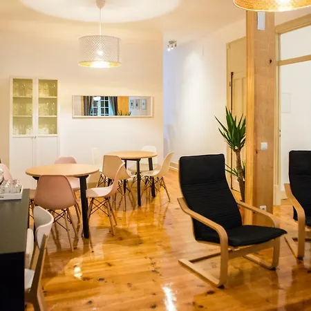 Проживание в семье Casa Cozse *