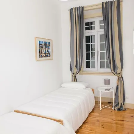 Проживание в семье Casa Cozse