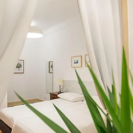 Casa Cozse Проживание в семье