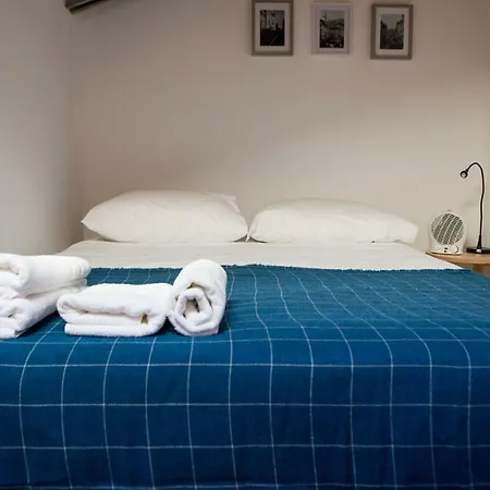 Δωμάτια σε οικογενειακή κατοικία Casa Cozse *