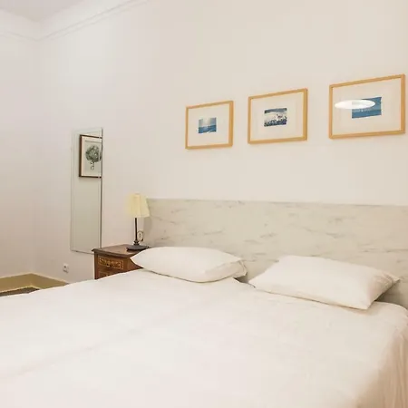 Проживание в семье Casa Cozse *