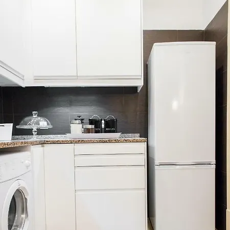 Δωμάτια σε οικογενειακή κατοικία Casa Cozse *