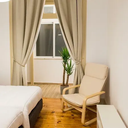 Casa Cozse Проживание в семье