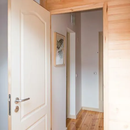 Casa Cozse Δωμάτια σε οικογενειακή κατοικία