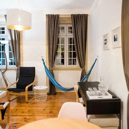 Casa Cozse Проживание в семье