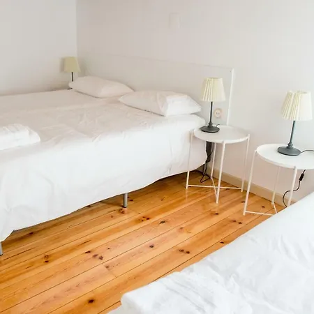 Δωμάτια σε οικογενειακή κατοικία Casa Cozse *